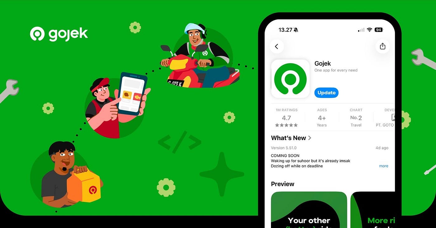Mobile Release Best Practices: What We Learned While Scaling Across Apps