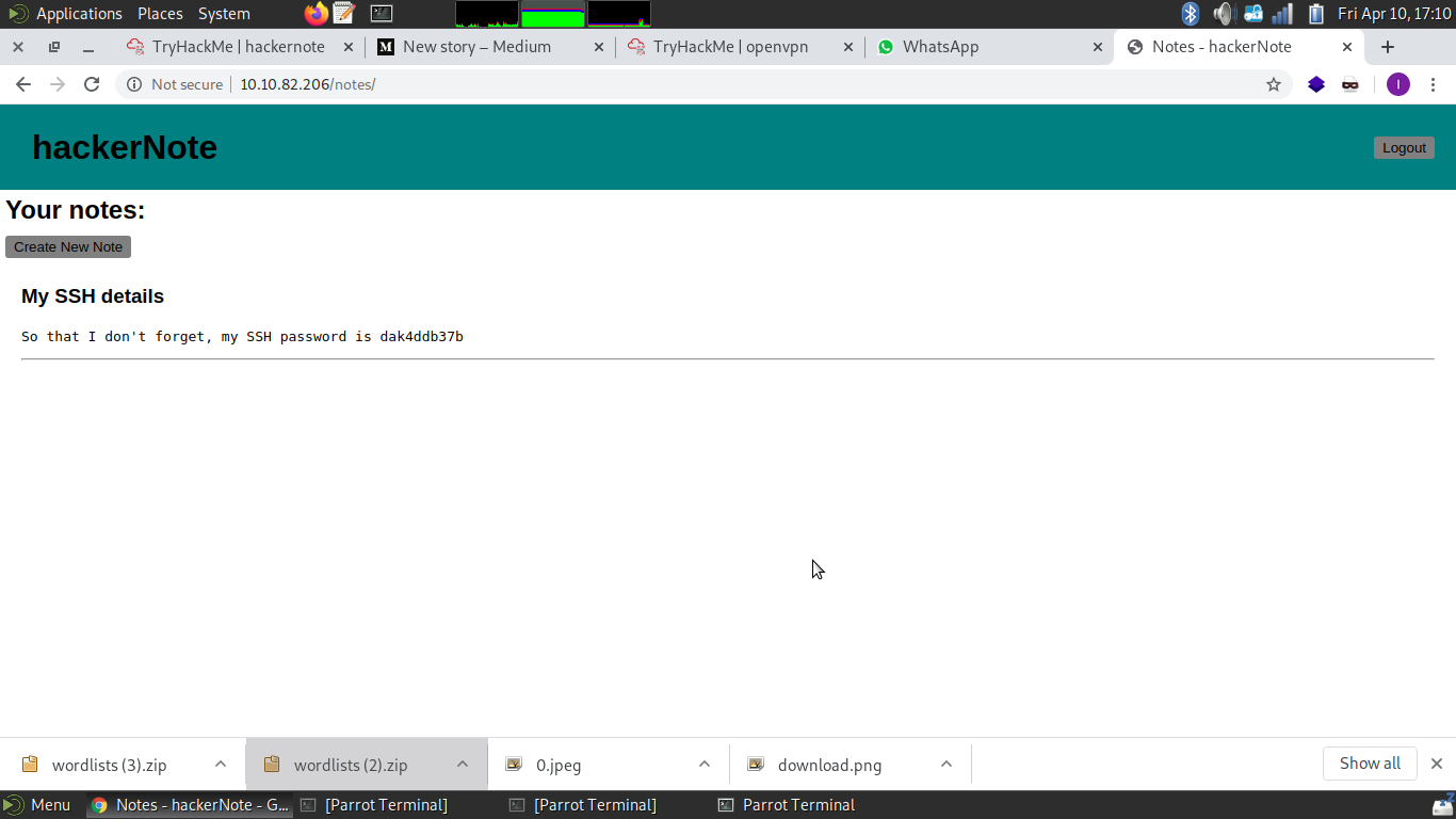PassCode　2016-2018　LIVE　UNLIMITED　PREMIU Amazon.com: Cudy AX3000 Dual Band Wi-Fi 6 Extender, WiFi 6