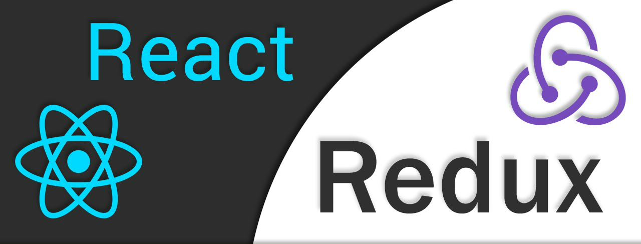 Consumir API con React + Redux — Desarrollo de software — Developers
