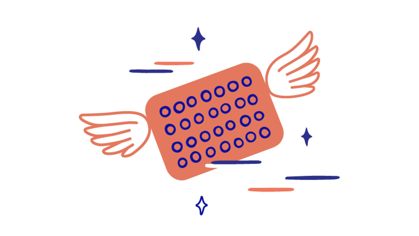 The Upcoming Over the Counter Birth Control Pill
