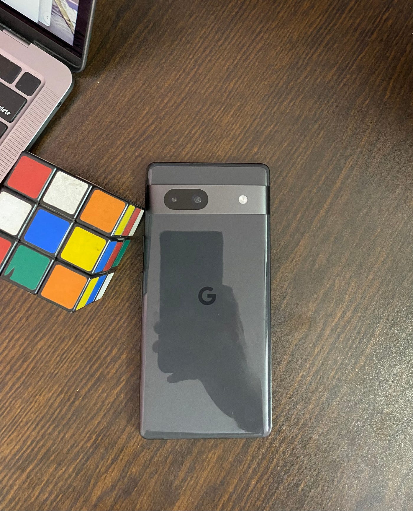 Should you buy a pixel phone again?