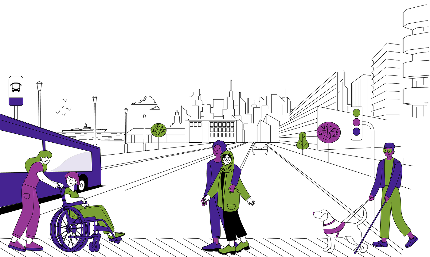Quansight Labs Annual Report 2024: Year of focus and execution