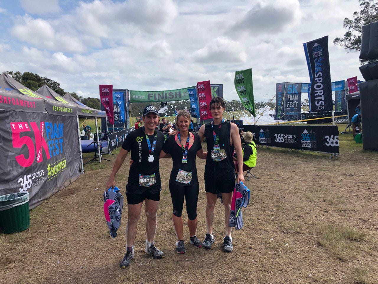 Welcome Max Unger — From Active Investor to Head of Community | by Coleman  Maher | Origin Protocol