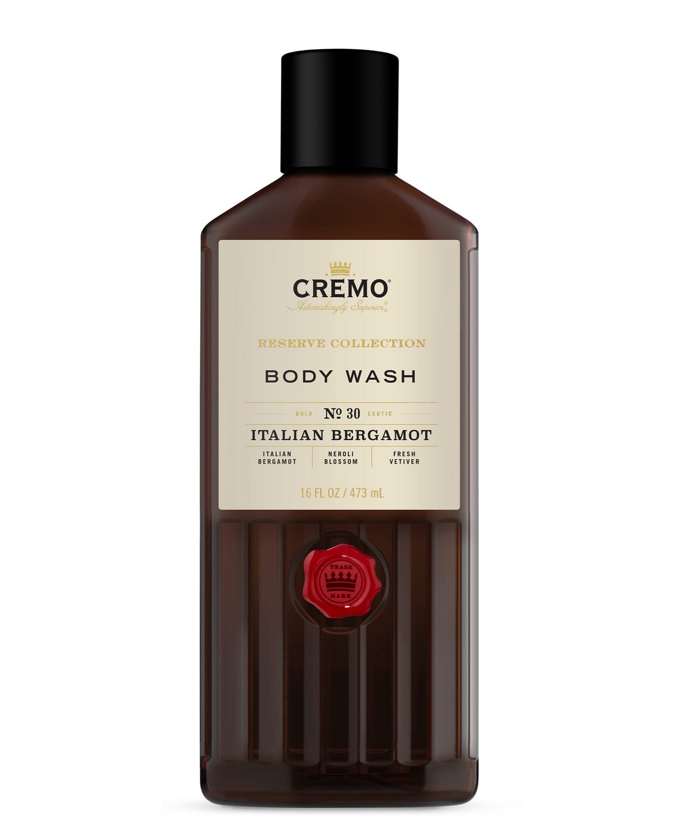 Pair (2) - Black Oak Currant & Cabernet & Neroli - Premium Fragrance Oil Pair - 10ml