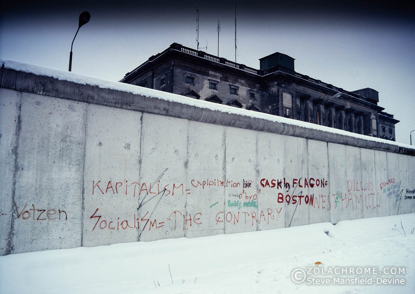 Distributed – Actar Publishers HOLIDAY magazine No.388 BERLIN