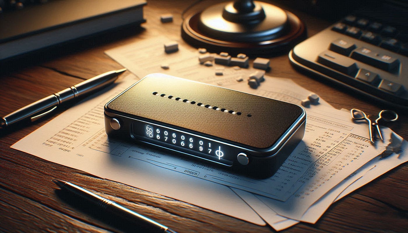 Morse Code Sound Translator: How It Works and Why People Still Use It