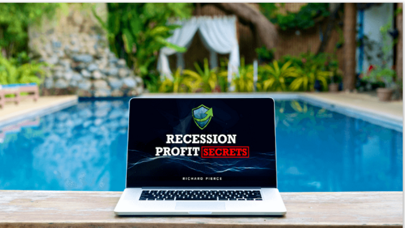 How To Buy CryptoSoft On A Tight Budget
