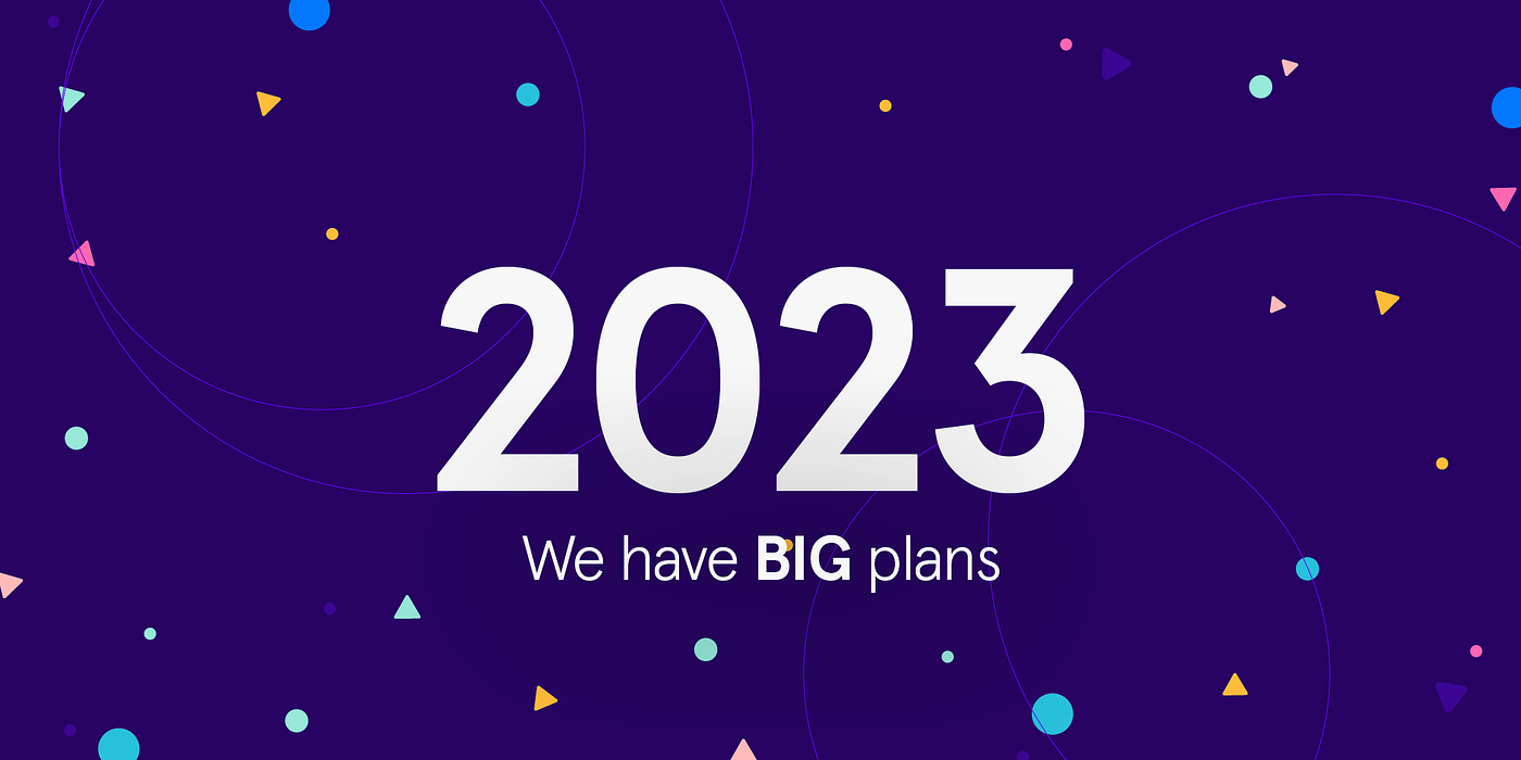 2023