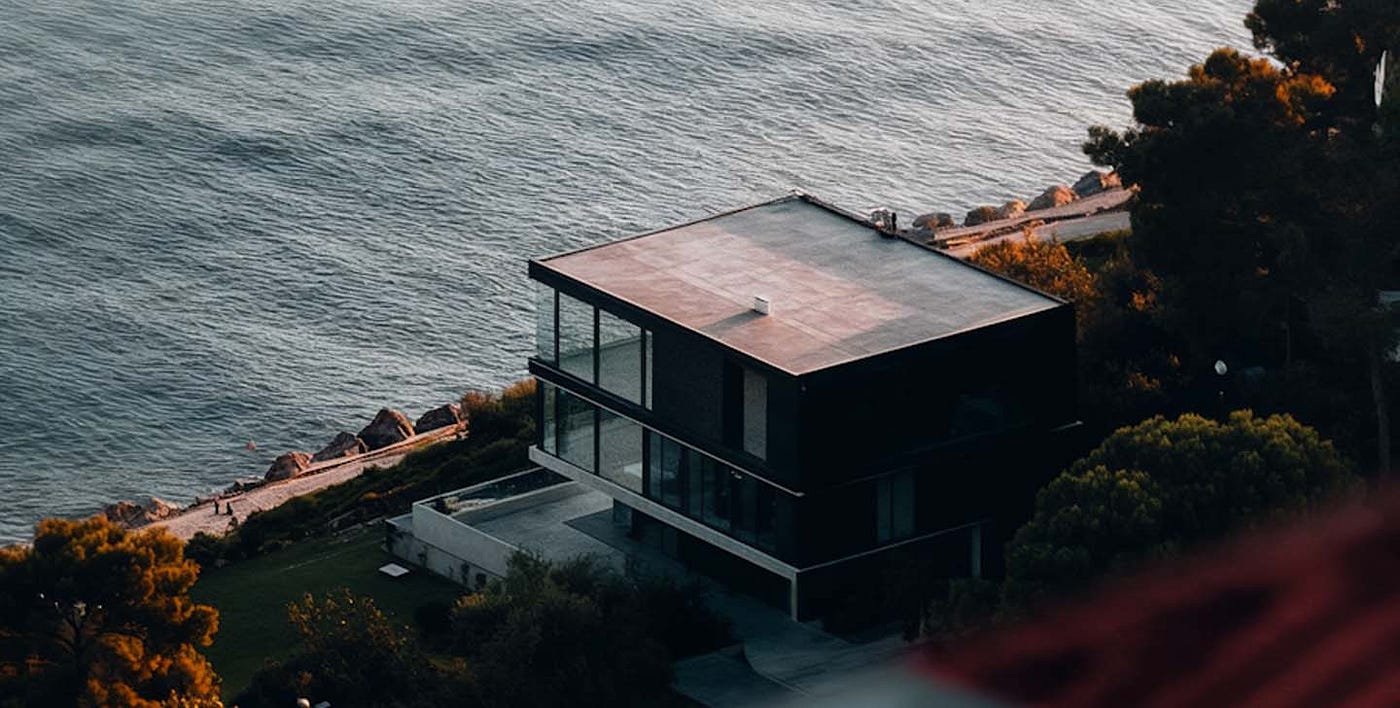 The Invisible Role of Architecture: Understanding Its Impact through Neuroarchitecture
