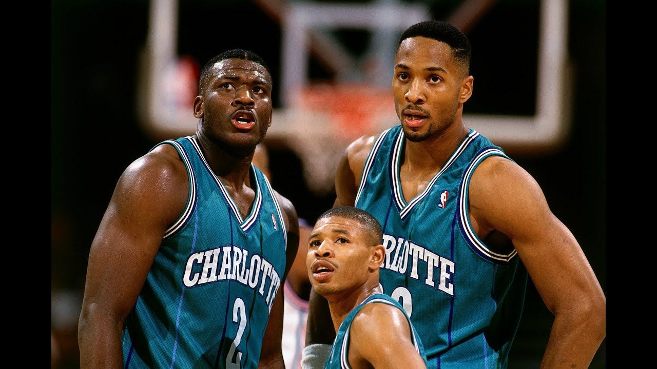 best retro nba jerseys