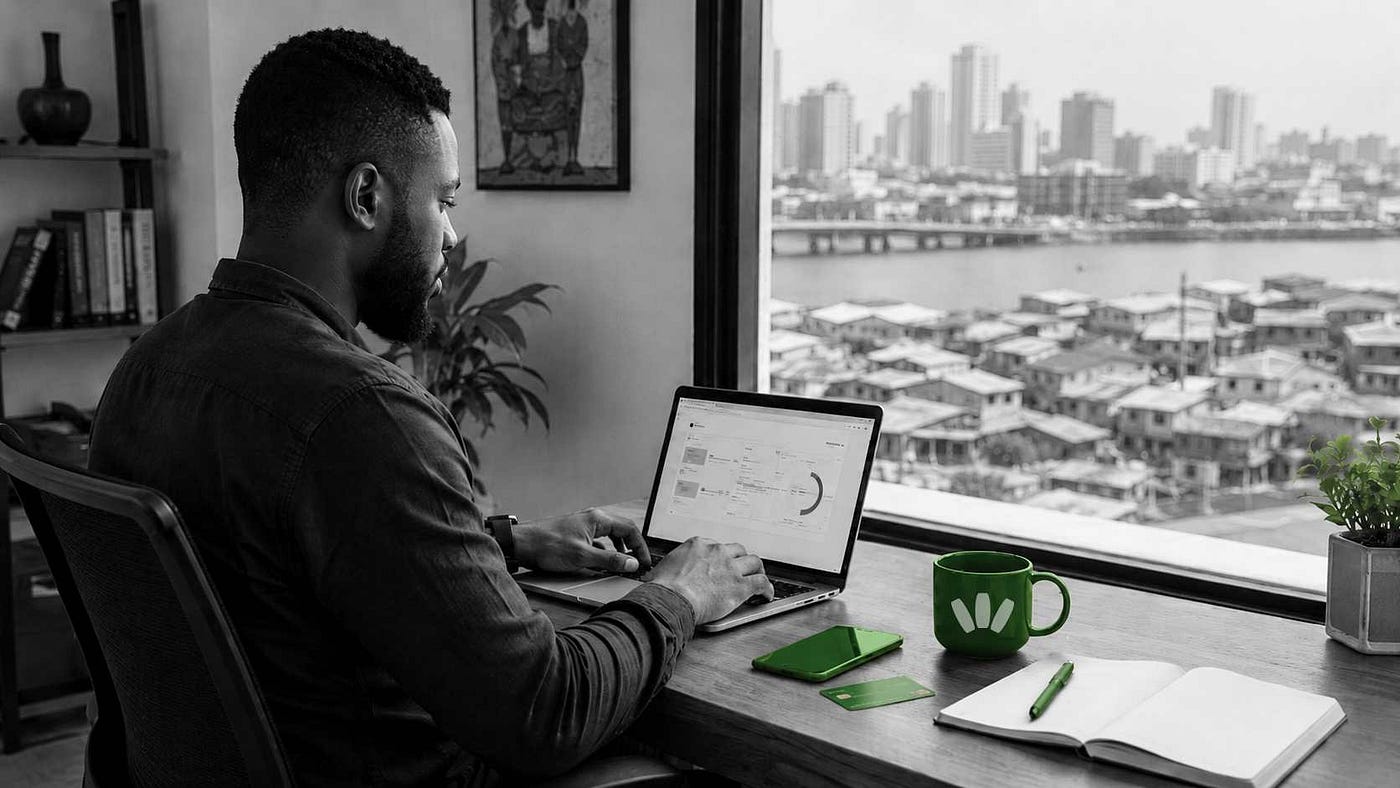 How Nigerian Freelancers Can Get Paid in Dollars in 2026 Without Losing Money to Fees