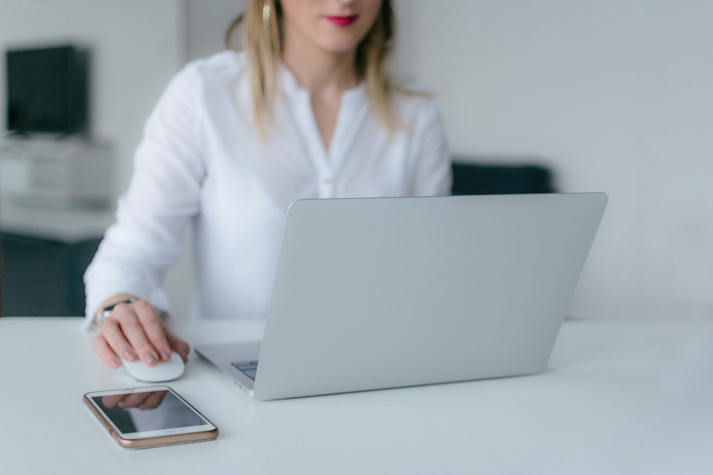 Was dein Steuerberater über OSS wissen muss und wie fybu ihm hilft