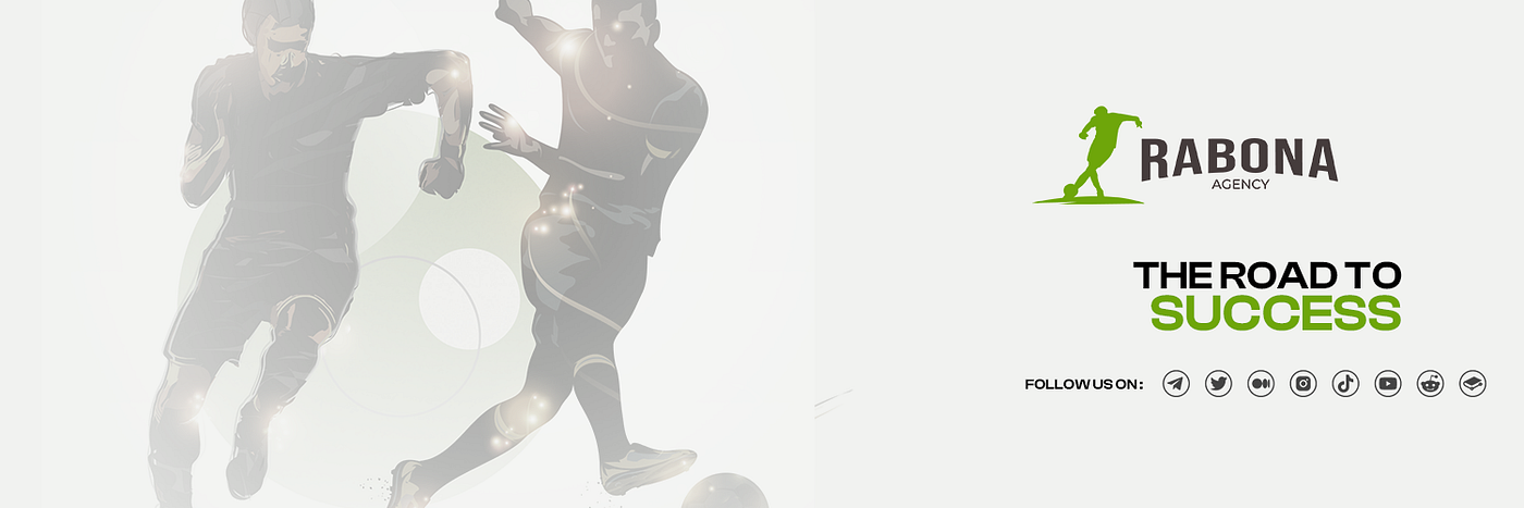 Rabona Sport regisztrációs és fogadási felület