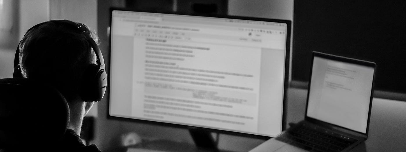 Hiring Remote Developers? 8 Things You’ll Love to Know