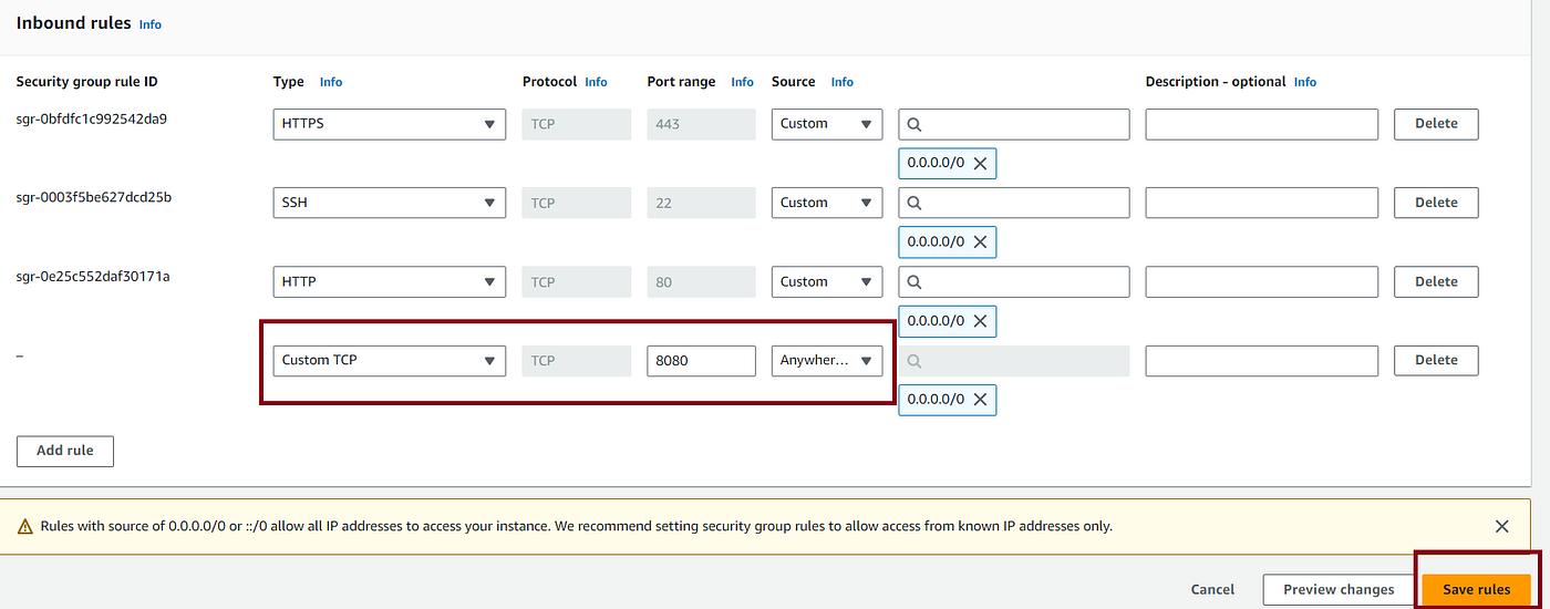 Step-by-Step Guide: Installing Jira Data Center as a Service on