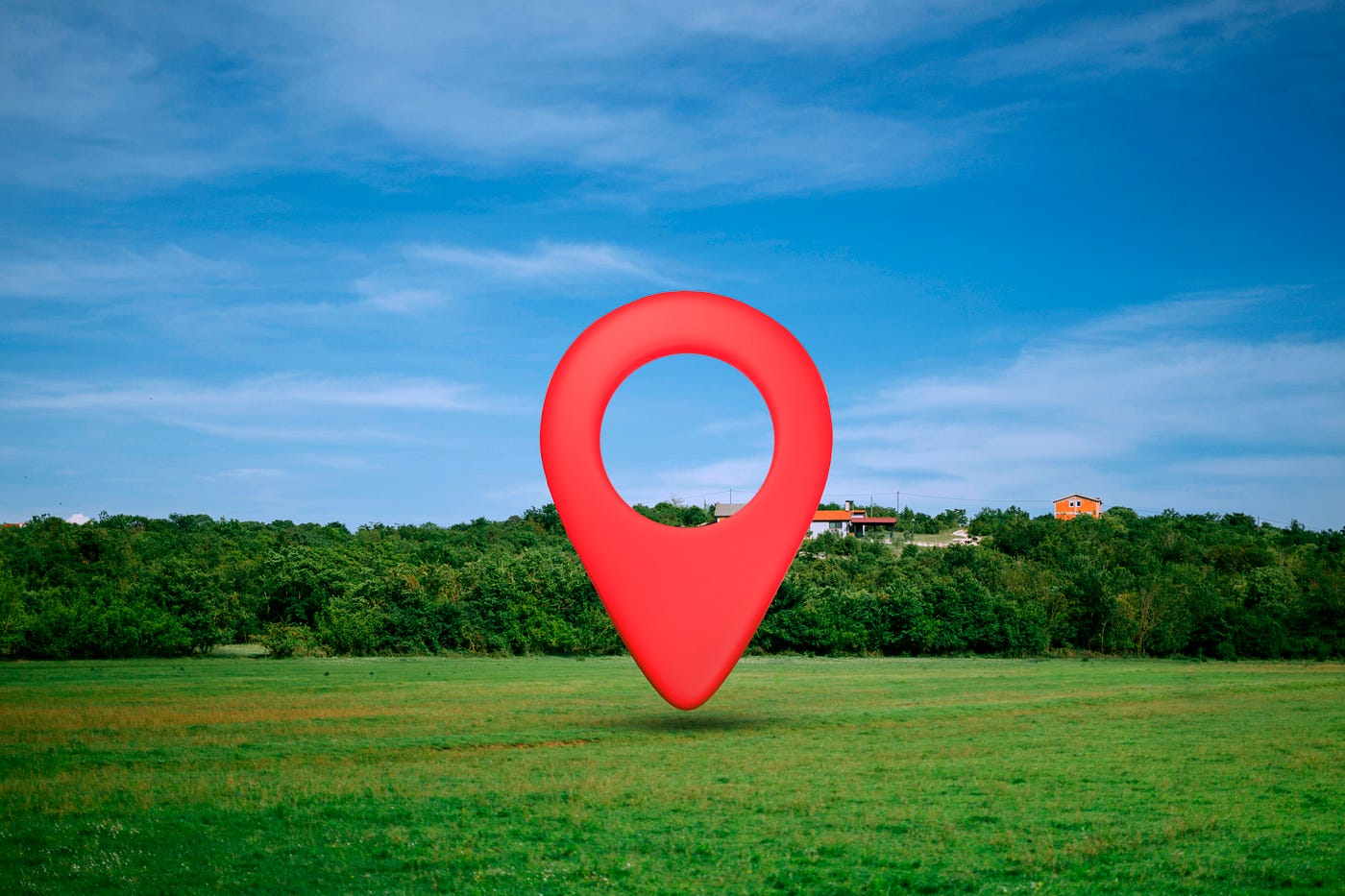 Why Geolocation Is the Real Bottleneck in EUDR Compliance (And How to Fix It)