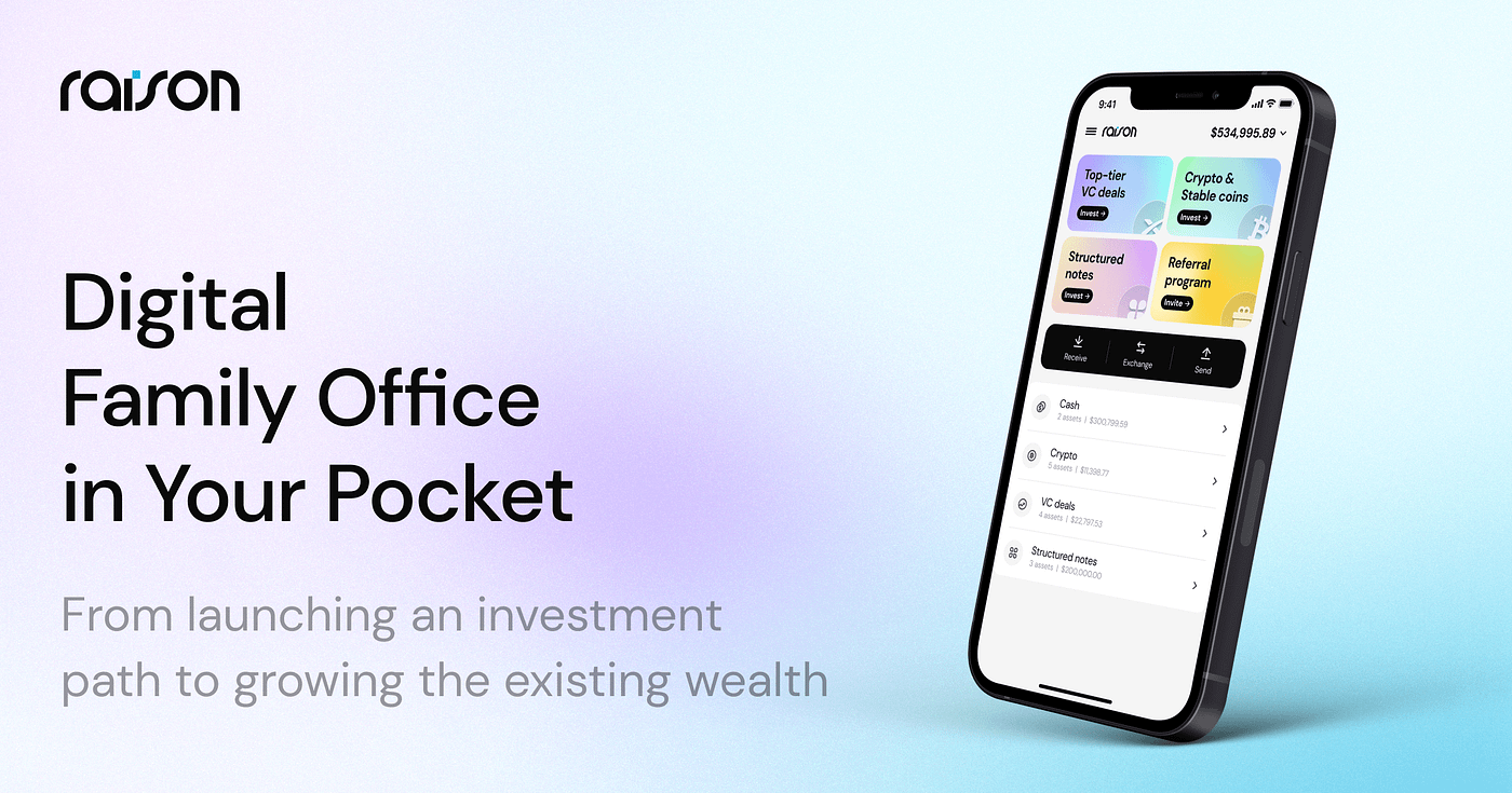10 Free Crypto Apps Making Money in 2024 | by DuaCrypto | Medium