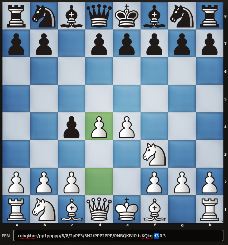 LiveChess2FEN: Predict live chess games into FEN notation - Jetson