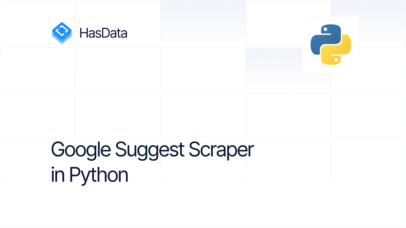 How to Build a Keyword Research Tool That Extracts 10K+ Keywords in 10 Minutes