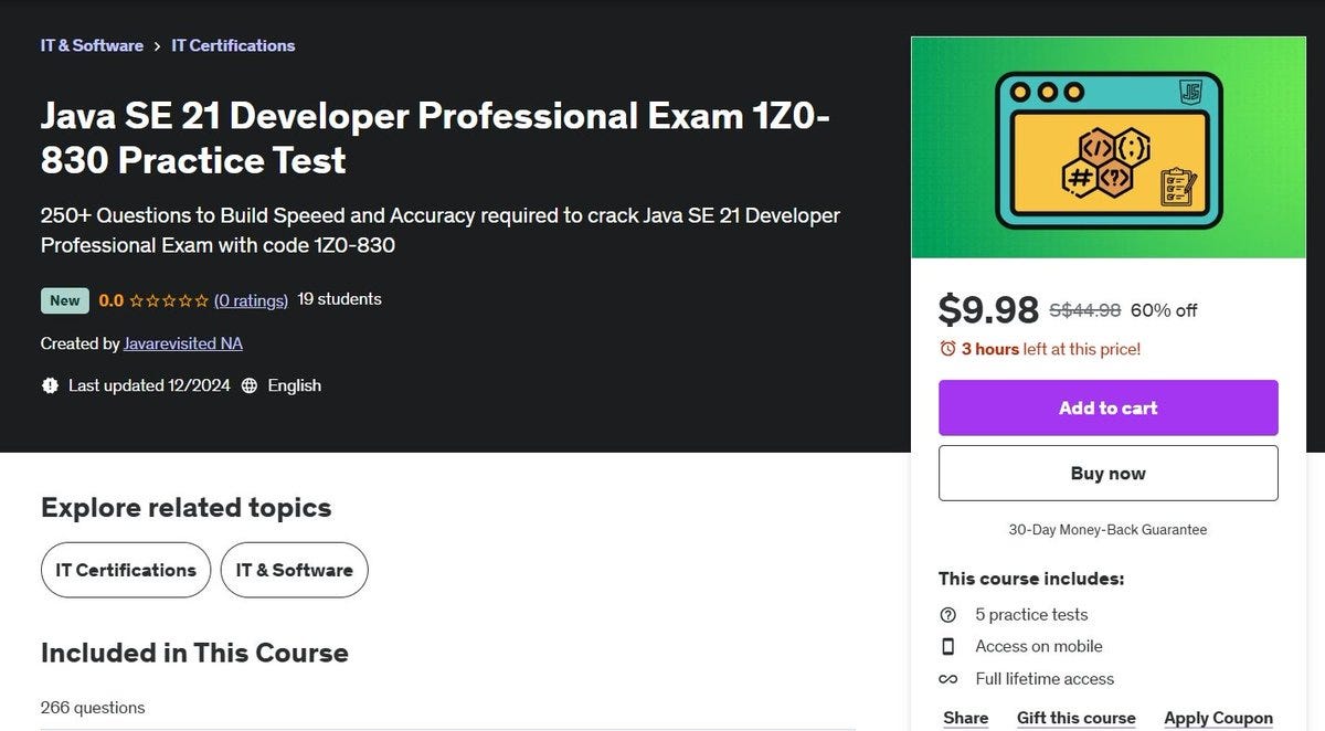 コンピュータ+IT Java 自電市場】JM00003 アクセシビリティ対応スイッチ