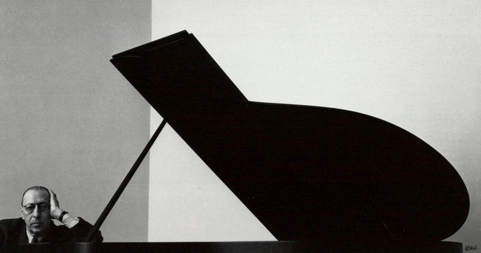 How Photography Became an Art Form | by Aaron Hertzmann | Medium