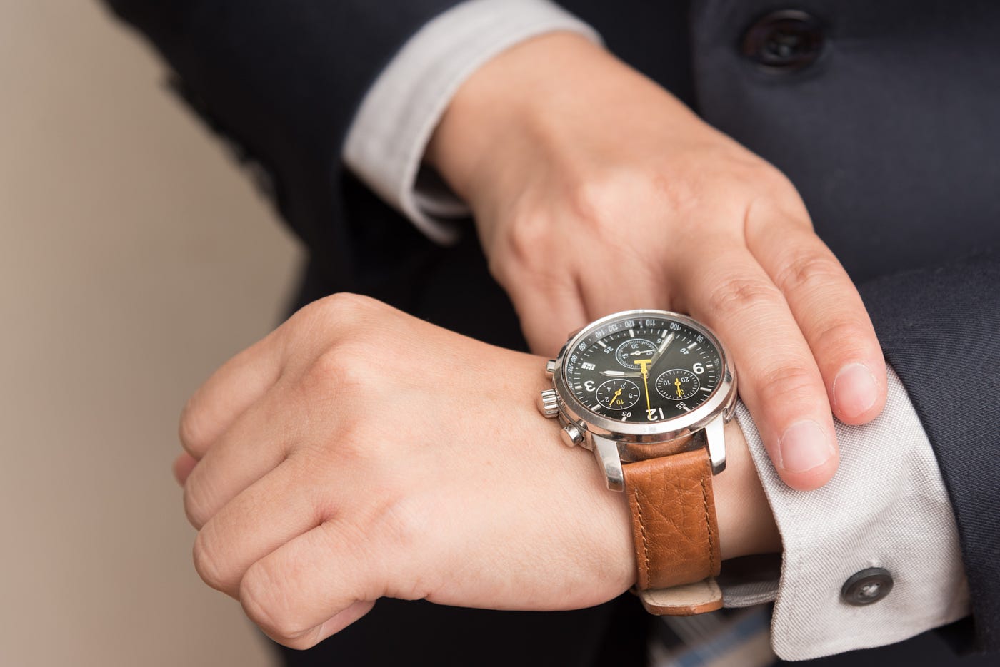 https://fmmwatches.com/product-category/men-watches/