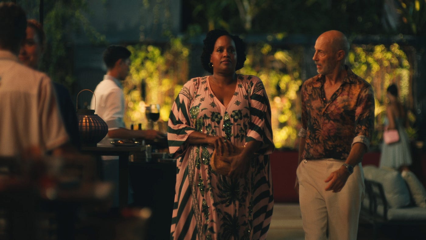 junior incest 3D Postgraduate Certificate in Clinical Sexology