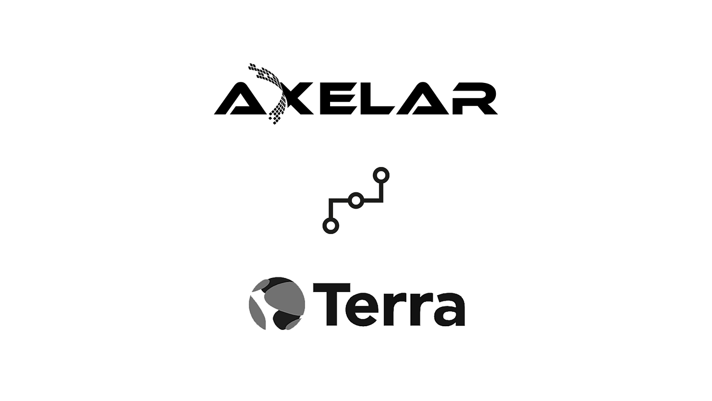 Axelar to Integrate Terra with Major Blockchain Ecosystems | by Axelar |  Axelar | Medium