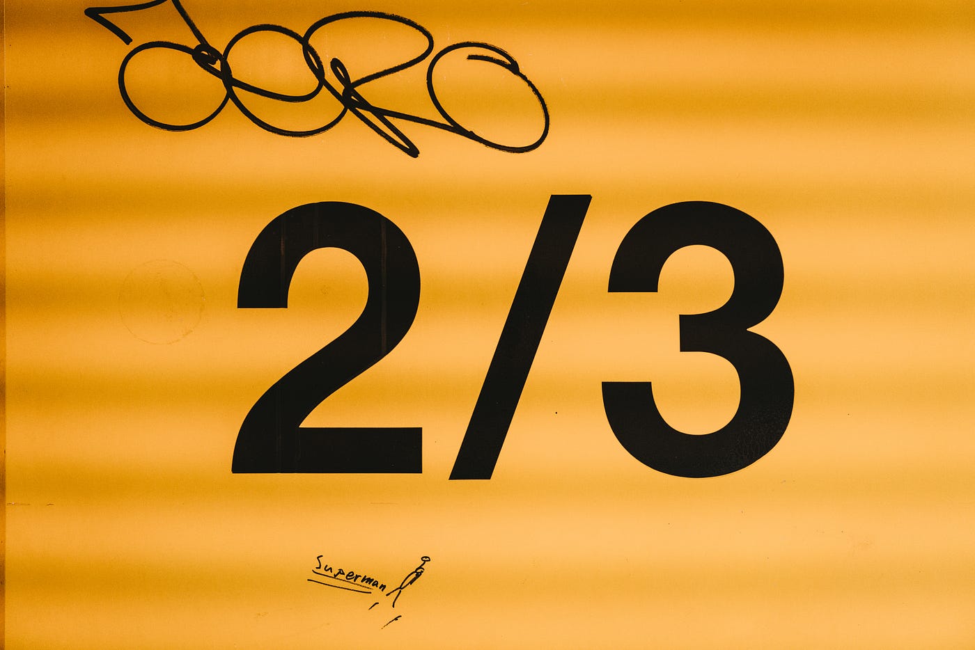 How to check for a number in JavaScript | by Dr. Derek Austin