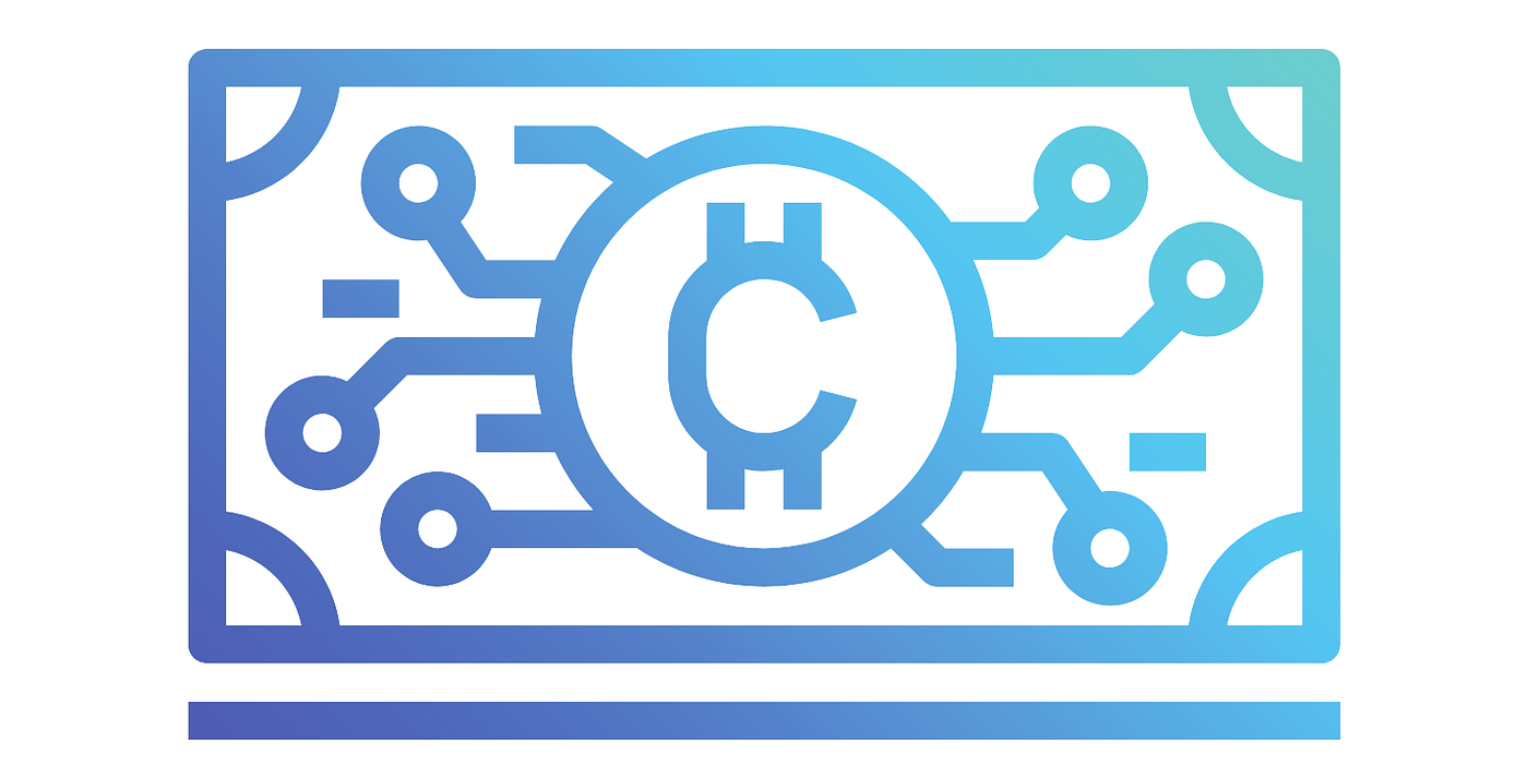 What is an ICO? STO? TSO?. There has been a lot of talk about the… | by  Anson Zeall | Medium