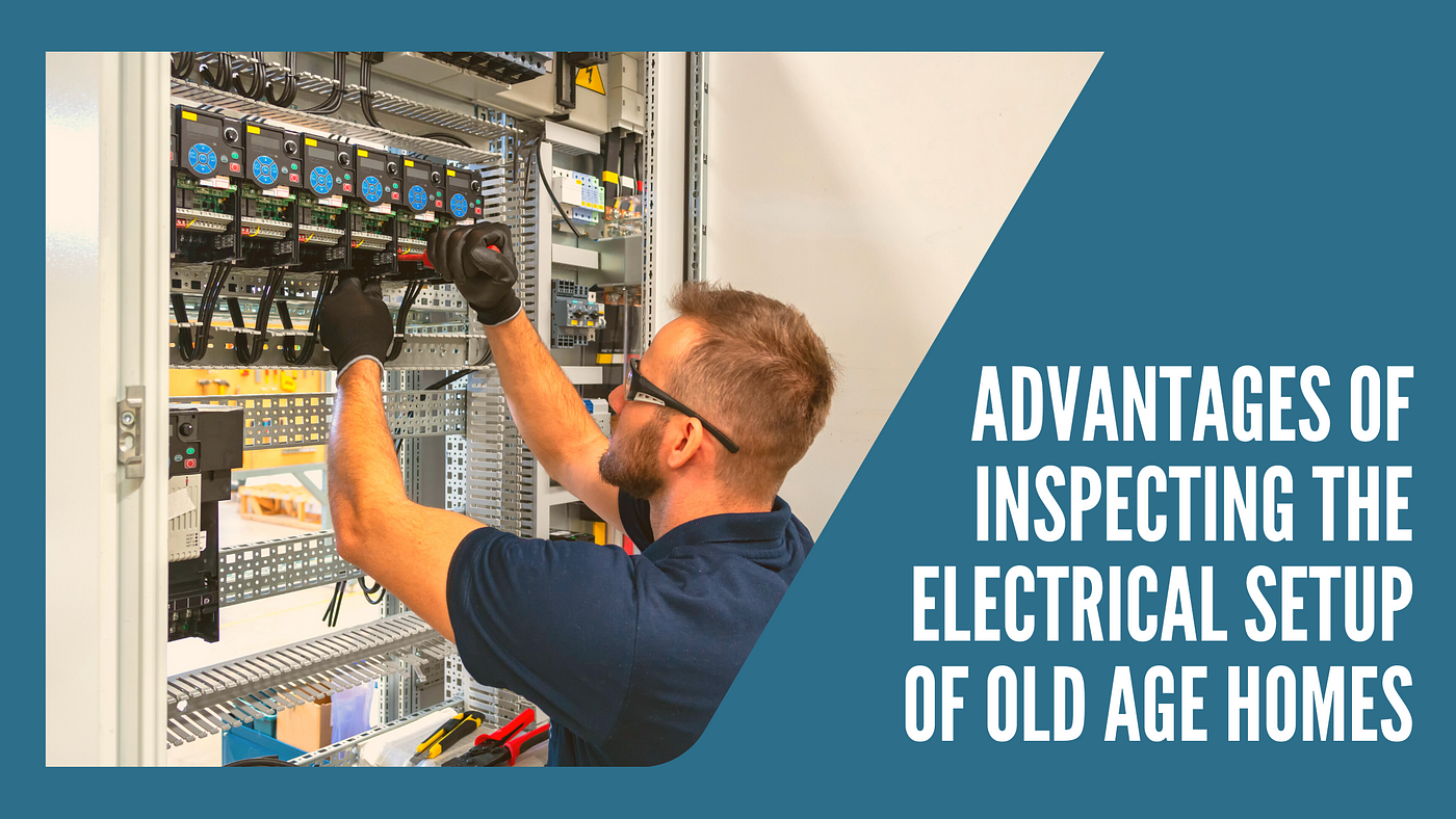 Registered 2024 electrical contractor