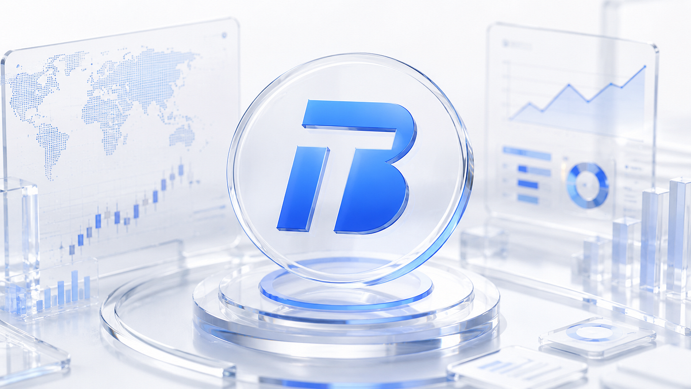 How BiTo Fintech Is Bridging the Gap Between Institutional Infrastructure and Retail Users