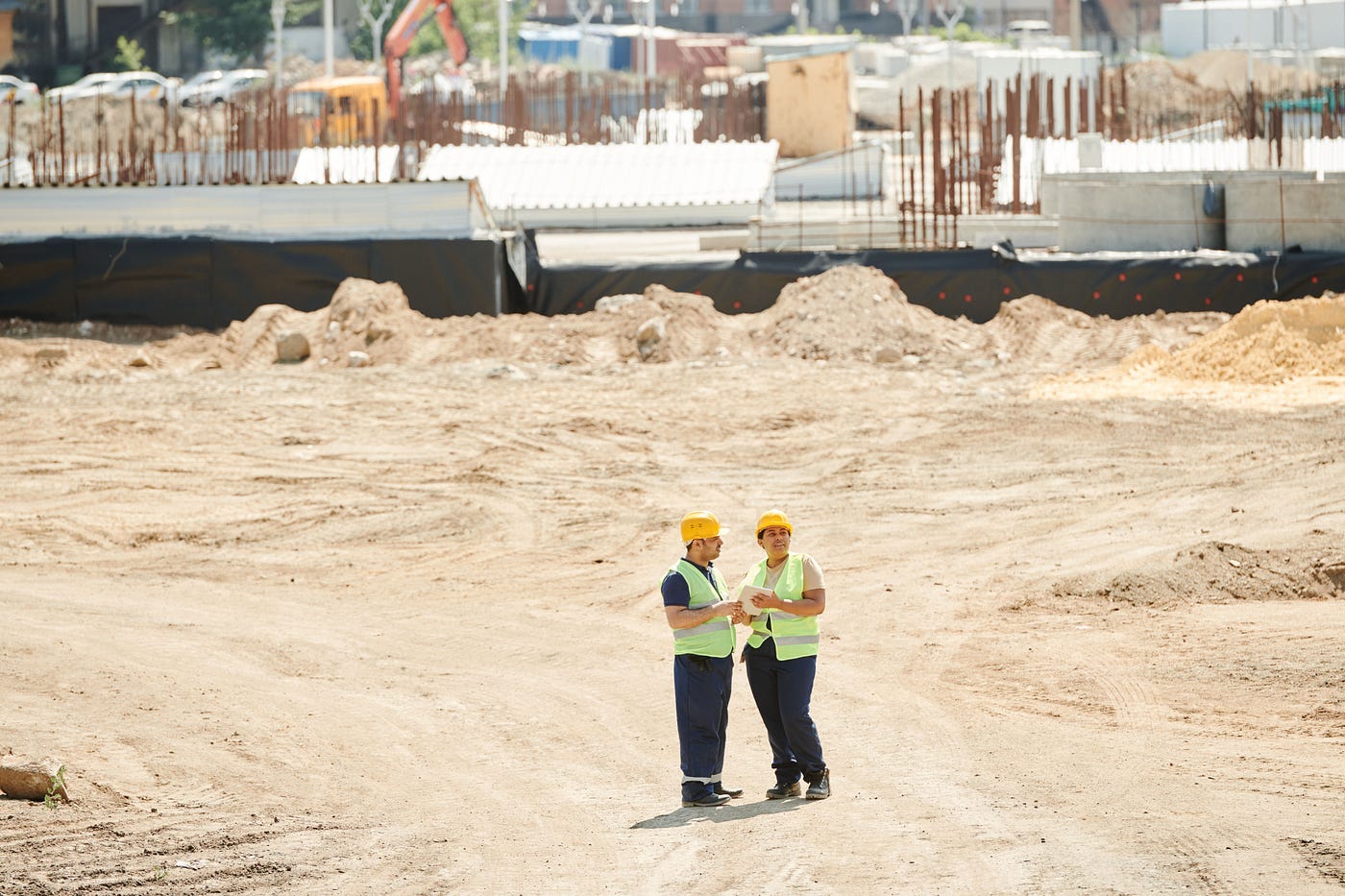 Top 10 Benefits of Outsourcing Land Survey CAD Drafting