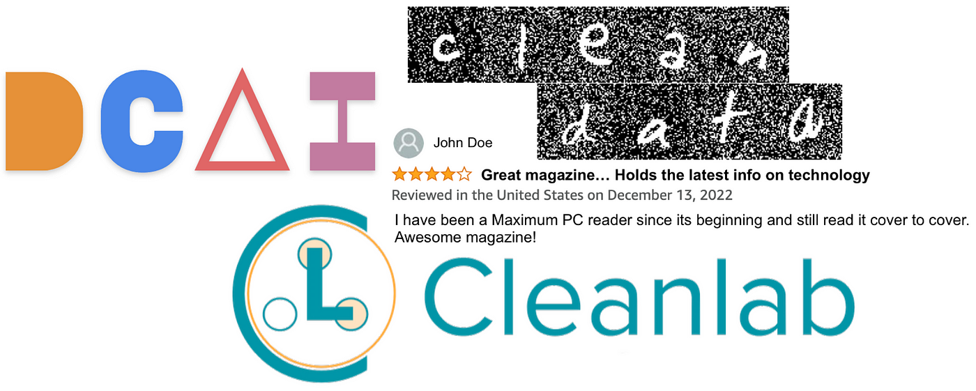 Clea 2 Review - Noisy Pixel