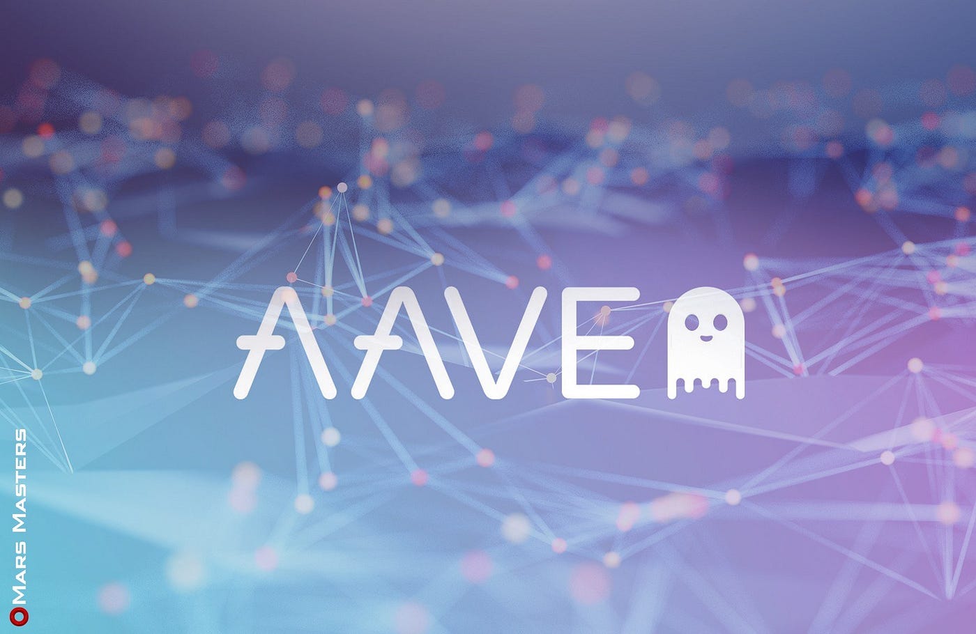 Aave Interest Rate Strategy. The Aave protocol facilitates… | by Maddy  Bergen | ElektraVC | Medium