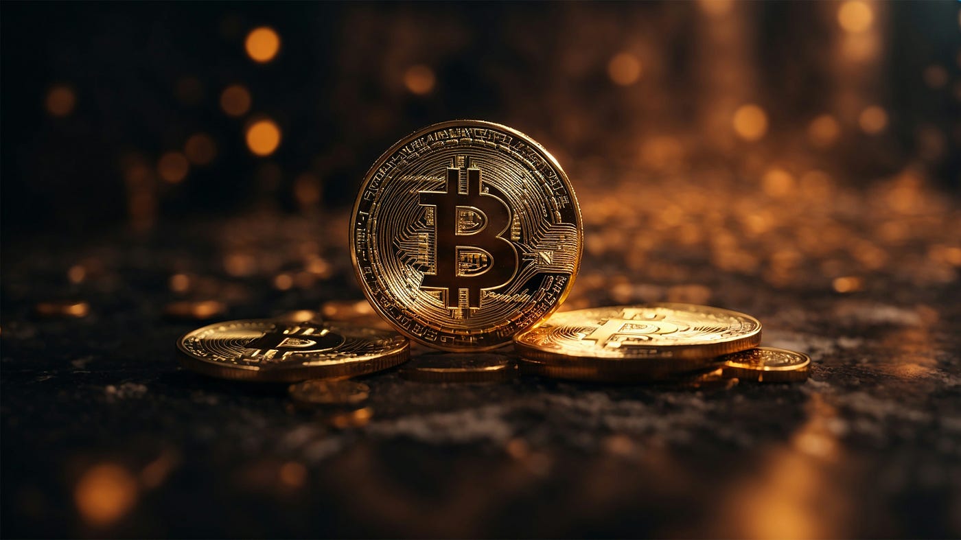 Optimizing Crypto Trading Algorithms: High-Performance Backtesting Insights  | by DolphinDB | Medium