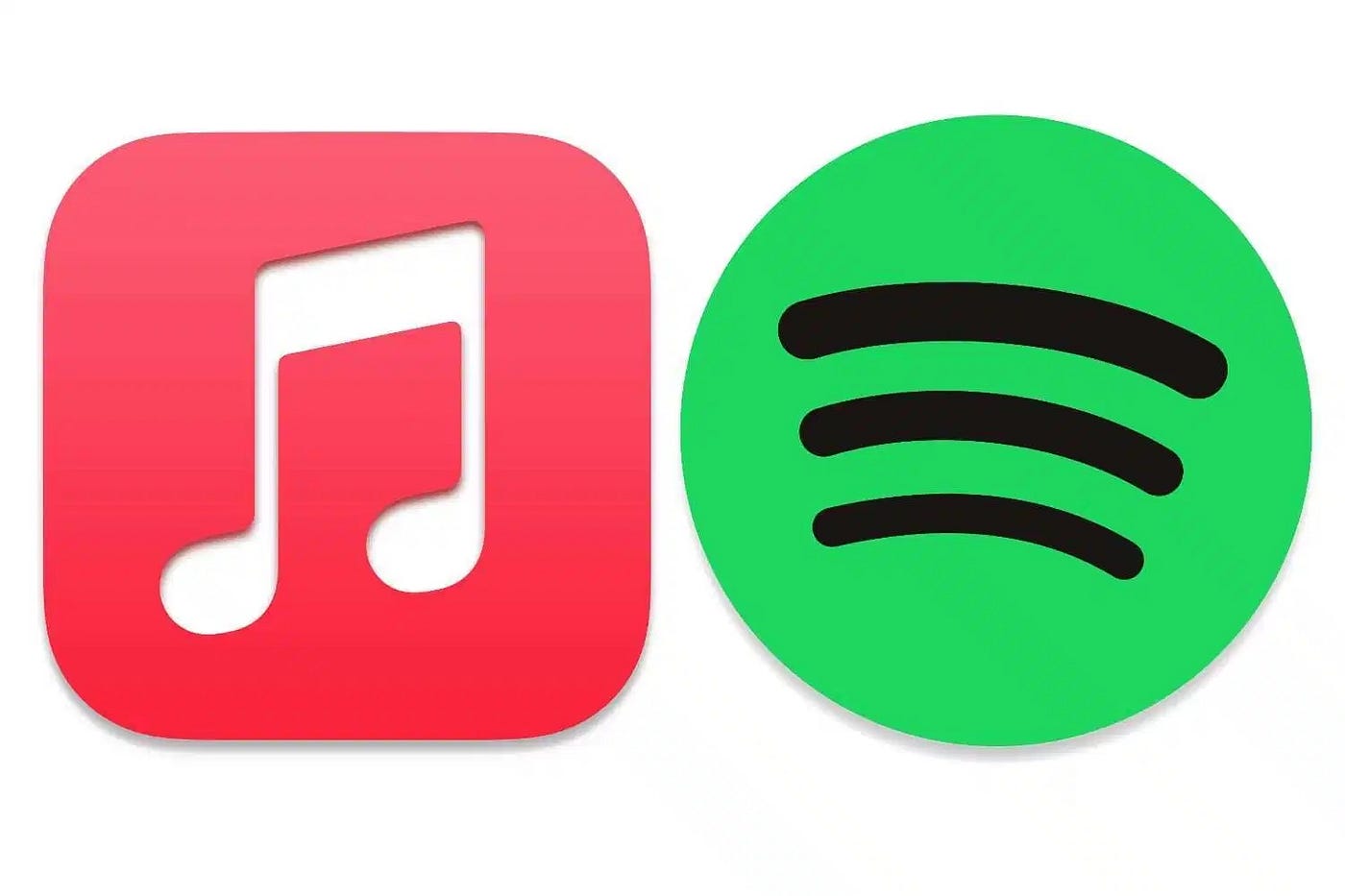 Stream The Alt.Latino Playlist On Spotify And Apple Music : NPR