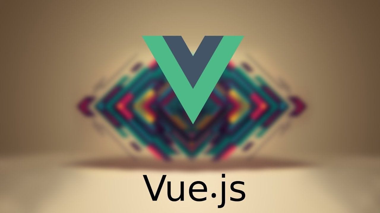 Vue img. Vue js обои. фреймворке vue;. обои фреймворк js. разработка на vue.