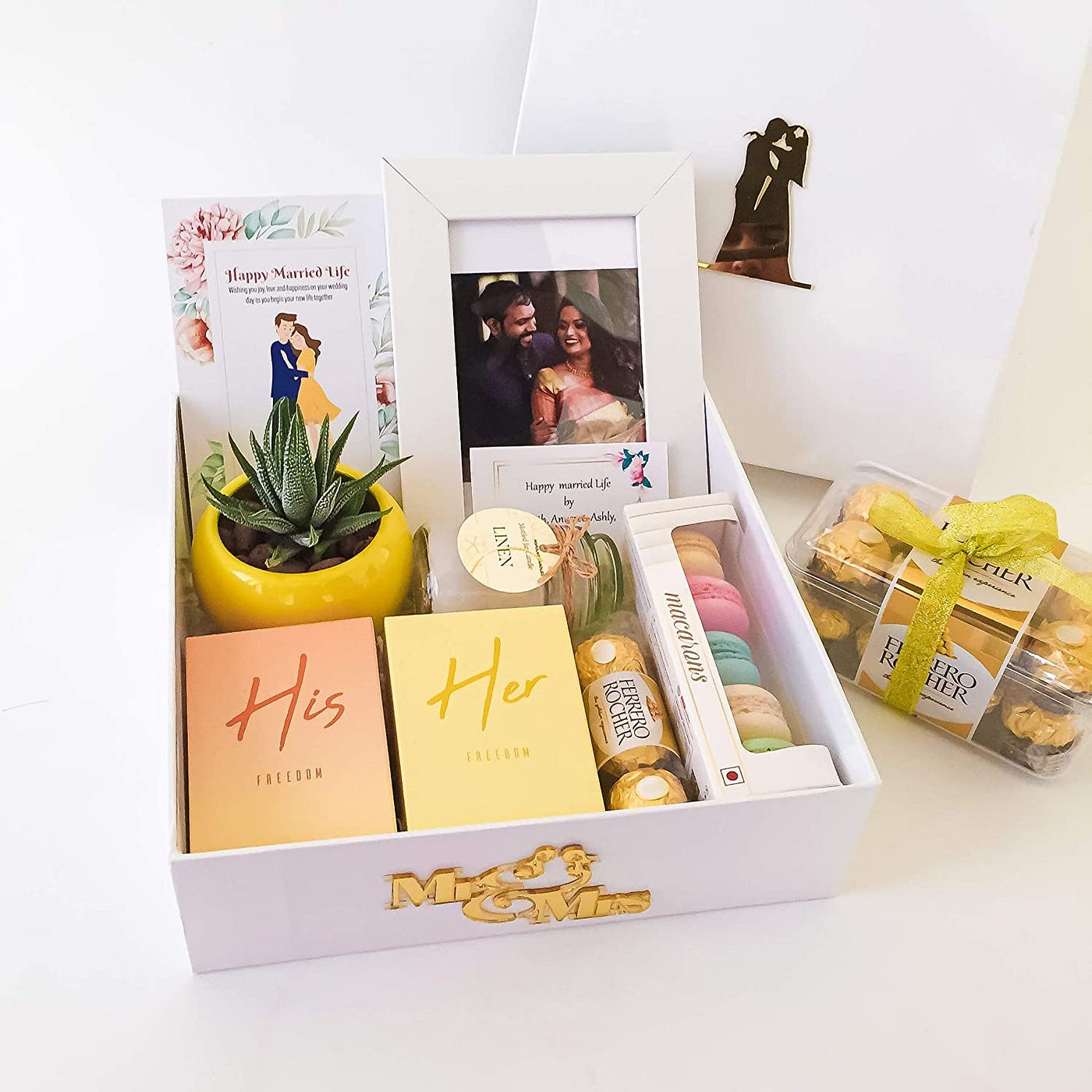 Best Bride To Be Gifts Online At Best Prices - Angroos