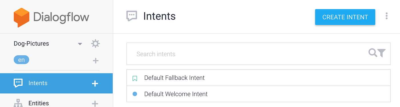 Send intent. Dialogflow. dialogflow чат бот. home assistant bot. creator&#039;s intent.