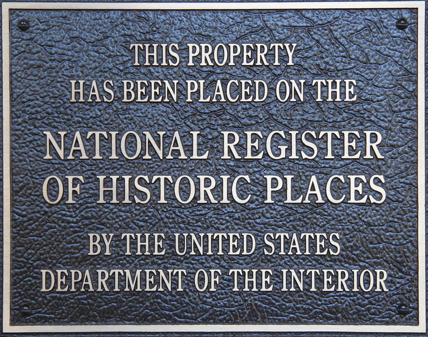 Setting the Record Straight: A Fact-Based Response to the School District’s Opposition to Historic…