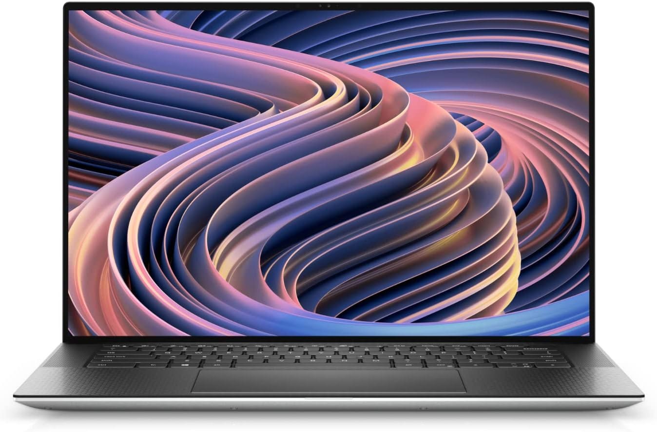 5 Best Laptops for Game Development by Tech Reviewly Medium