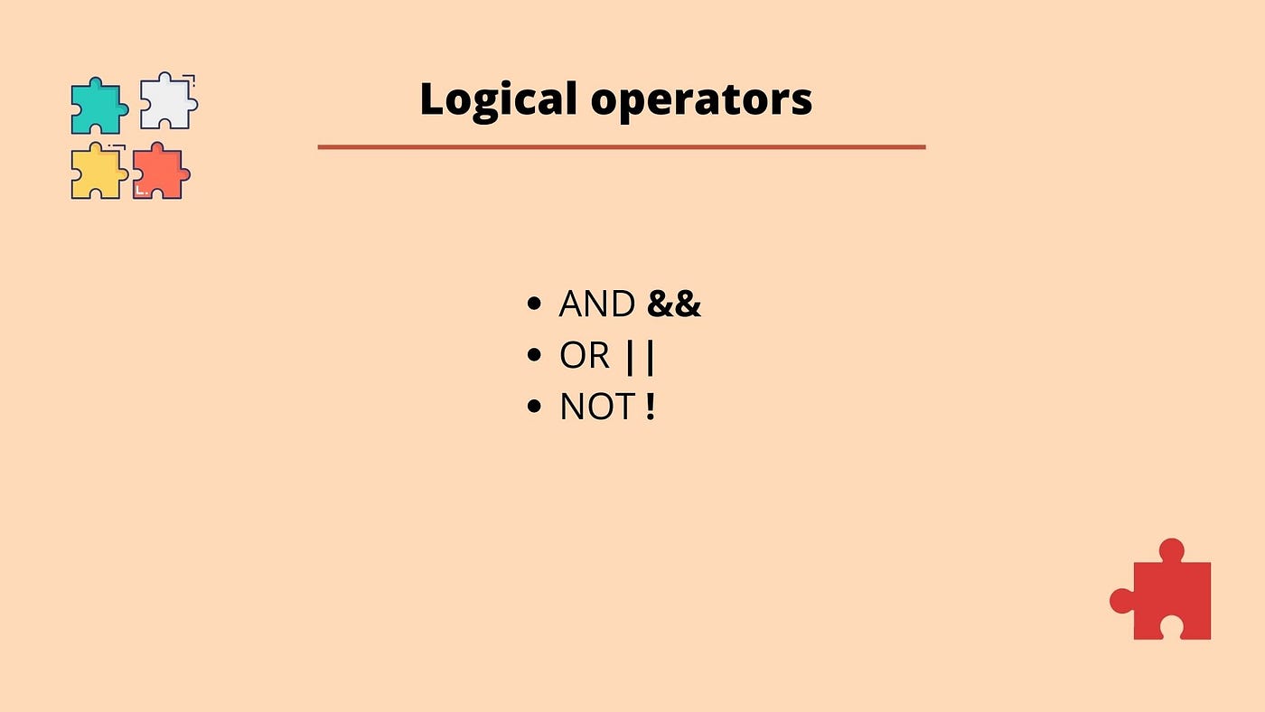 Lagic based code