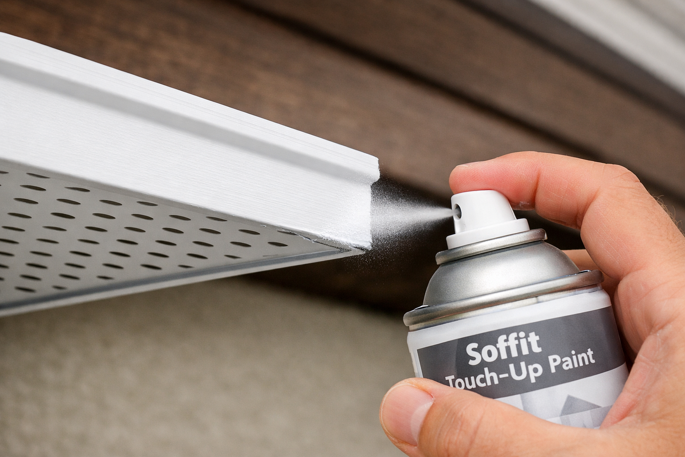 Fascia and Soffit: How to Install an Aluminium Roofline System Correctly The Floating Fix, Thermal…
