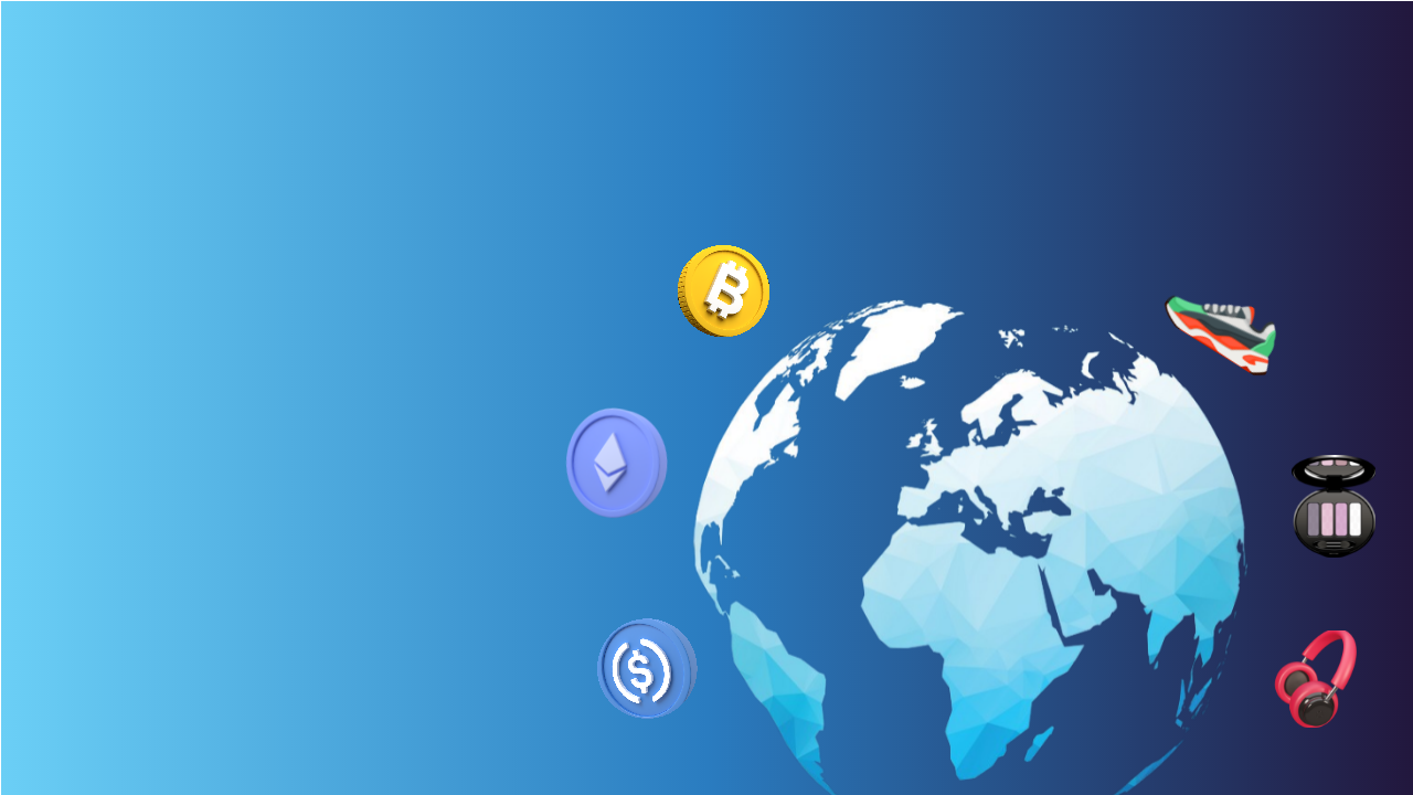 Leveraging Brand Tokens: Enhancing Loyalty and Empowering Consumers | by OT  Robotics | Medium
