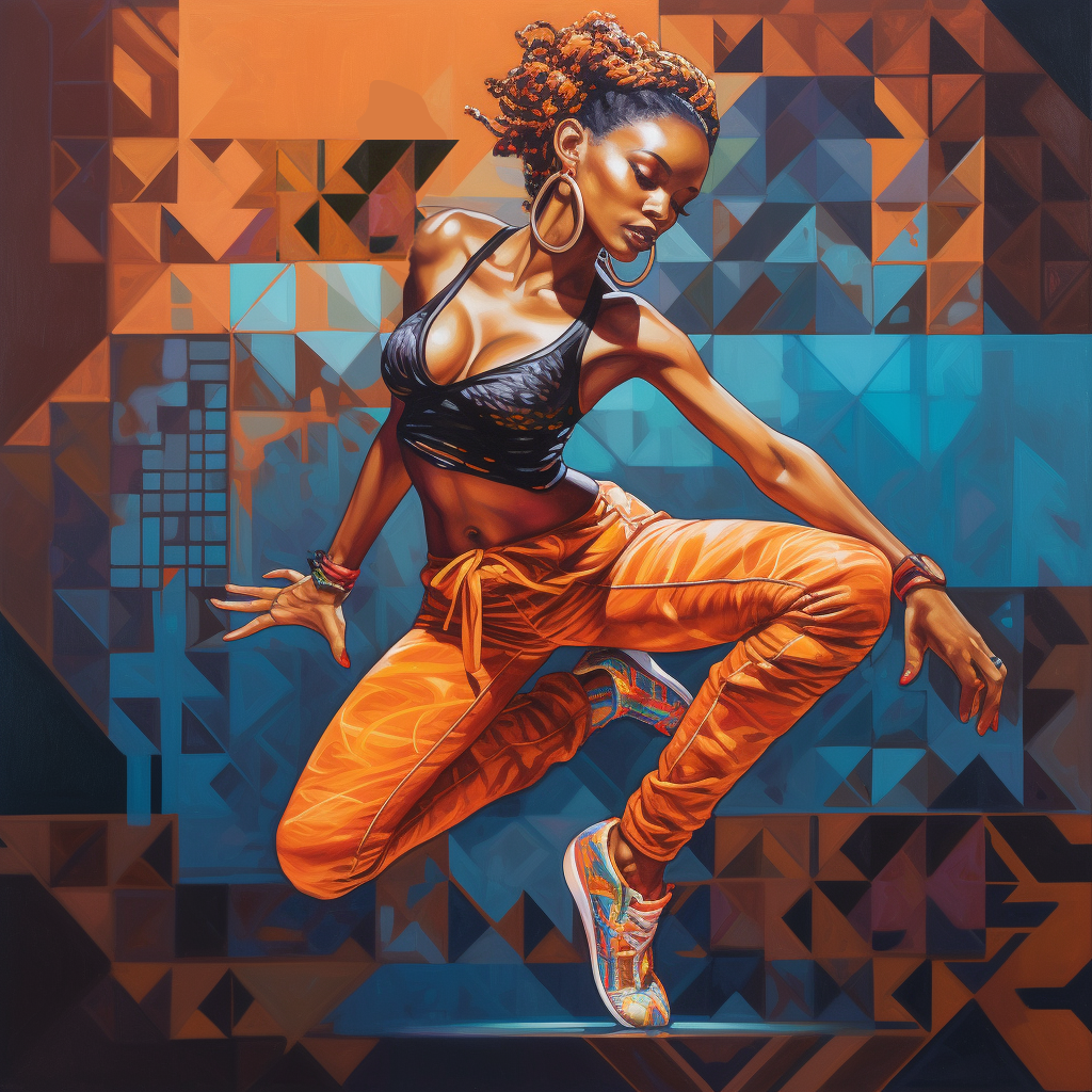 アート・デザイン・音楽 Rap! Portraits Lyrics Generation of ~ Rap! Portraits and Lyrics of a Generation of Black Rockers