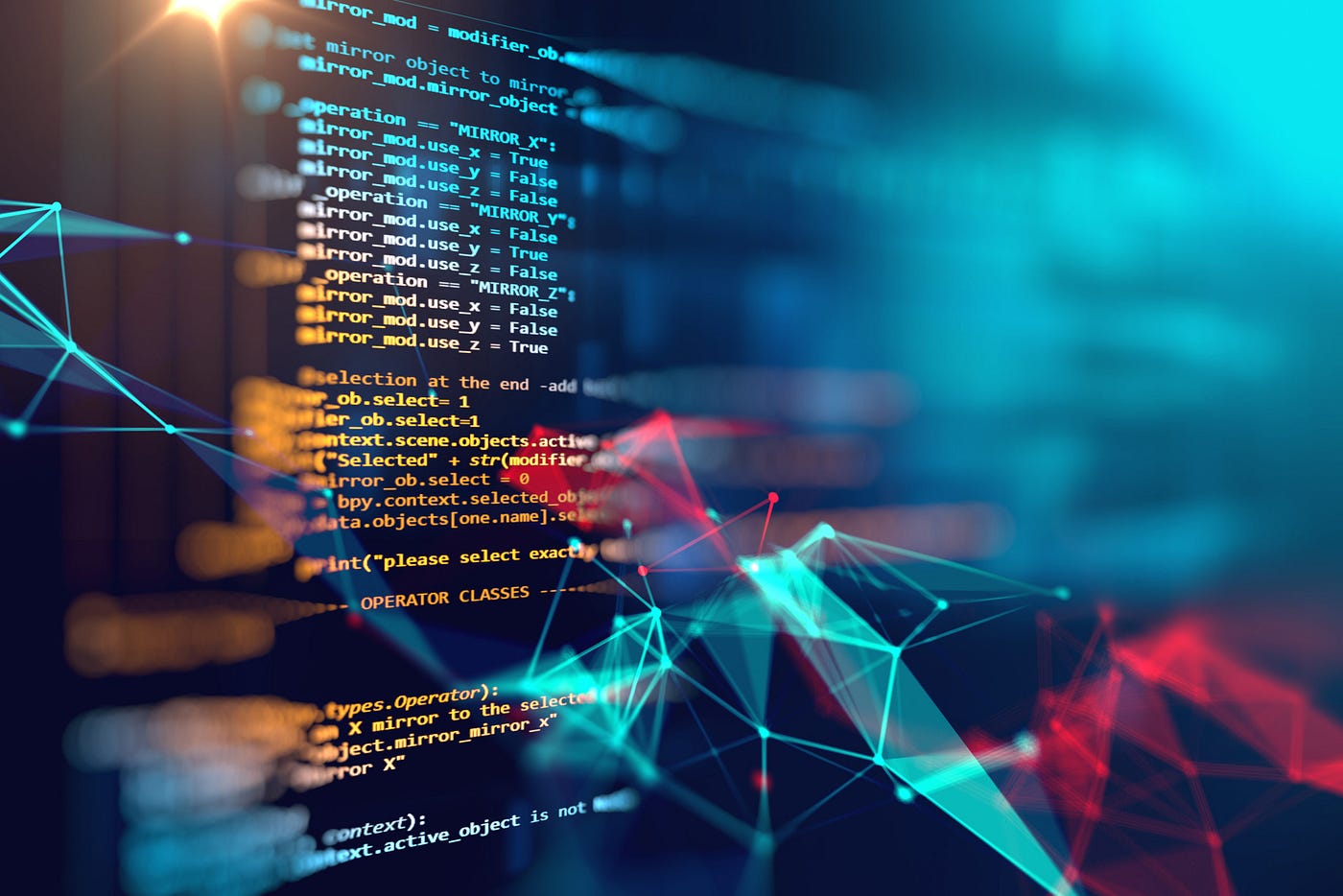 Mastering SEO for WordPress: An In-Depth Guide