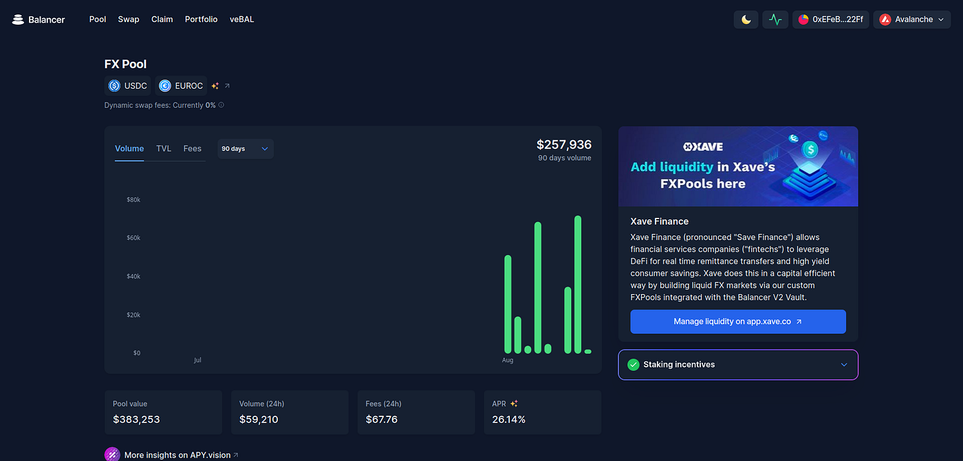 FC 24 - WebApp accounts with unlocked transfer market - SuperCoinsy