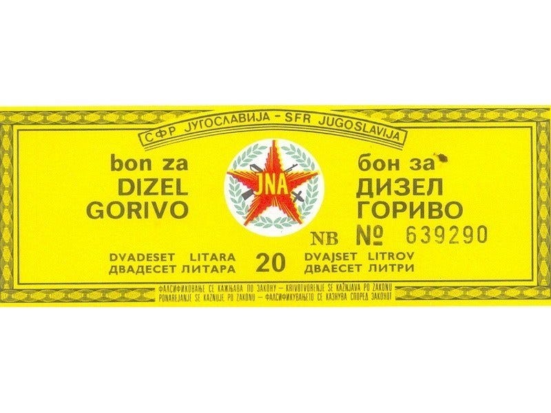 Bosnie-Herzégovine (Yougoslavie), Vallée de la Vrbas, Tirage vintage, ca. 1900 Bo