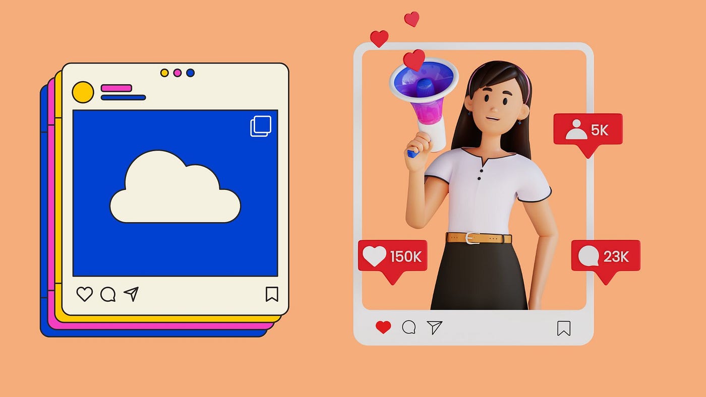 Starting Your Own Subscription-Based Content Platform: The OnlyFans Clone Script Explained